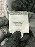 LEAGUE Gray Pullover Sweater Size XL - photo 8