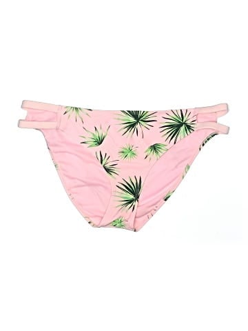 Joe Boxer Swimsuit Bottoms (view 1)