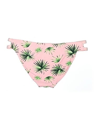 Joe Boxer Swimsuit Bottoms (view 2)