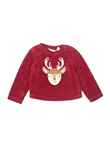 The Children's Place Pullover Sweater (view 1)