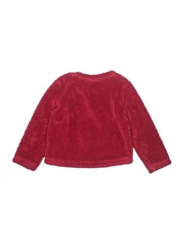 The Children's Place Pullover Sweater (view 2)