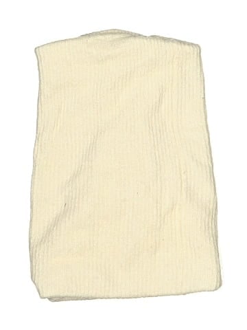 J.Crew Winter Hat (view 1)