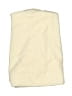 J.Crew Ivory Winter Hat One size - photo 1