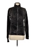 Athleta Black Cardigan Size M - photo 1