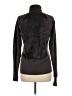 Athleta Black Cardigan Size M - photo 2