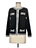 Unbranded Black Cardigan Size M - photo 1