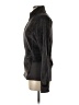 Athleta Black Cardigan Size M - photo 5