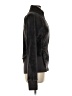 Athleta Black Cardigan Size M - photo 4
