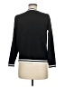 Unbranded Black Cardigan Size M - photo 2