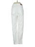 American Eagle Outfitters Ivory Jeans Size 4 REG - photo 2