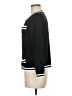 Unbranded Black Cardigan Size M - photo 5
