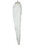 American Eagle Outfitters Ivory Jeans Size 4 REG - photo 5