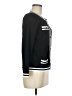 Unbranded Black Cardigan Size M - photo 4