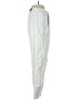 American Eagle Outfitters Ivory Jeans Size 4 REG - photo 4