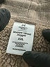 Member's Mark Brown Sweatpants Size XXL - photo 4