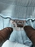 Assorted Brands Blue Track Pants Size S - photo 4
