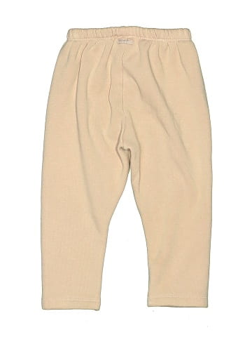 Baby Gap Casual Pants (view 2)