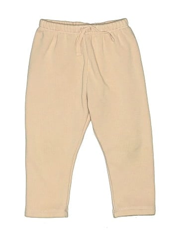 Baby Gap Casual Pants (view 1)