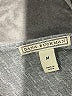 Dana Buchman Gray Cardigan Size M - photo 7