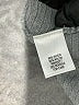 Dana Buchman Gray Cardigan Size M - photo 8