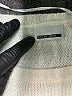 Noisy May Ivory Pullover Sweater Size M - photo 7