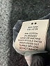 Life in Progress Chevron-herringbone Gray Jeggings Size 29 waist - photo 8