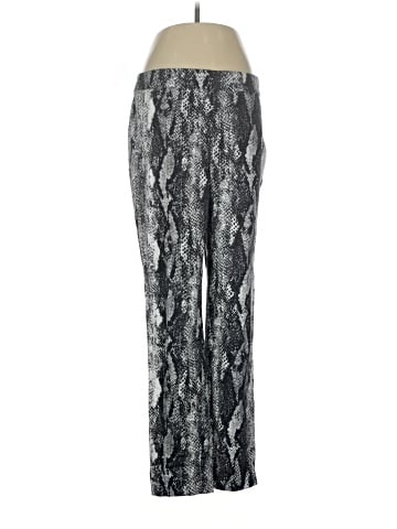 St. John Dress Pants (view 1)