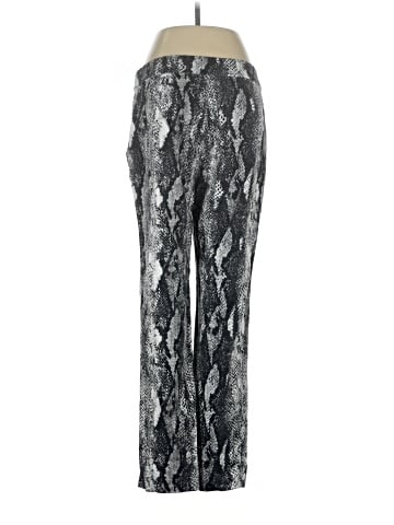 St. John Dress Pants (view 2)