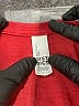 District. Red Tank Top Size S - photo 7