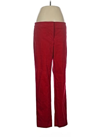 Talbots Casual Pants (view 1)