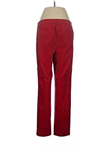 Talbots Casual Pants (view 2)