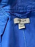 Style&Co Blue Jacket Size S (petite) - photo 6