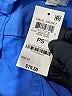 Style&Co Blue Jacket Size S (petite) - photo 7