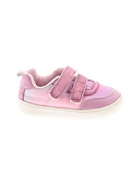 Stride Rite Sneakers
