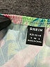 Shein Pink Tank Top Size 4 - photo 7