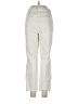 Universal Thread Ivory Jeans Size 10 - photo 2