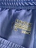 PolarMAX 100% Polyester Color Block Blue Track Pants Size XL - photo 7