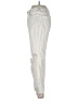 Universal Thread Ivory Jeans Size 10 - photo 5