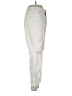 Universal Thread Ivory Jeans Size 10 - photo 4