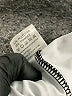 Unbranded Print Black Leggings Size L - photo 8