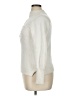 Mint Velvet Stars Ivory Turtleneck Sweater Size 14 - photo 5