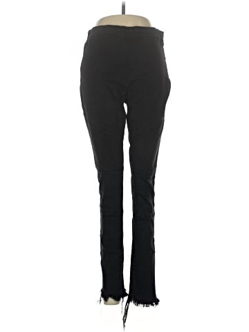 DL1961 Jeggings (view 1)