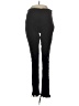 DL1961 Black Jeggings Size 29 waist - photo 1