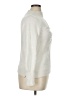 Mint Velvet Stars Ivory Turtleneck Sweater Size 14 - photo 4