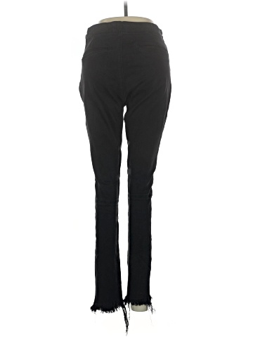 DL1961 Jeggings (view 2)