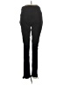 DL1961 Black Jeggings Size 29 waist - photo 2