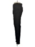 DL1961 Black Jeggings Size 29 waist - photo 5