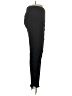 DL1961 Black Jeggings Size 29 waist - photo 4