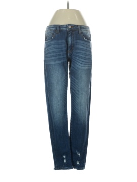 Kancan Jeans Jeans