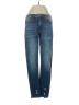 KANCAN JEANS Stars Blue Jeans Size S (estimated) - photo 1